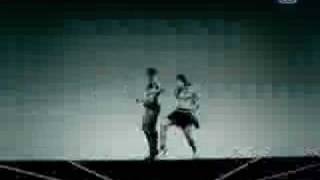 Beenie Man - King Of The Dancehall (LYRICS + FULL SONG)