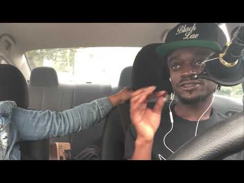 Episode 33: Excuse Me If I Pass Gas (Cannabis Chat Segment)