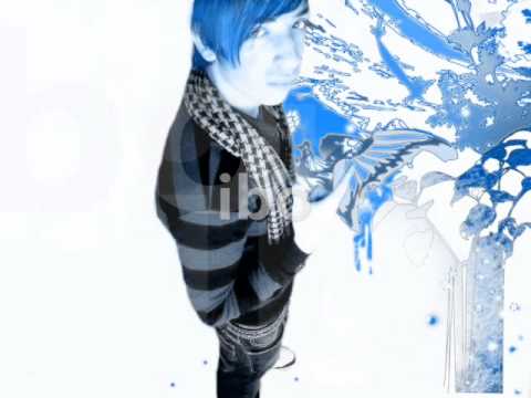 romano rap  ibo emboy lorboy benny the game nelly so puceja dali panda mangava tu 2009 2010