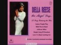 DELLA REESE LEFTOVER WINE