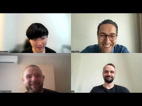 Learn Swedish Level B2-C1 , Culture Club 23-07-15