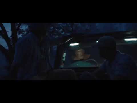 Virtus Segafredo Game Day: 7Days Eurocup, Mincidelice JL Bourg en Bresse vs Virtus Segafredo