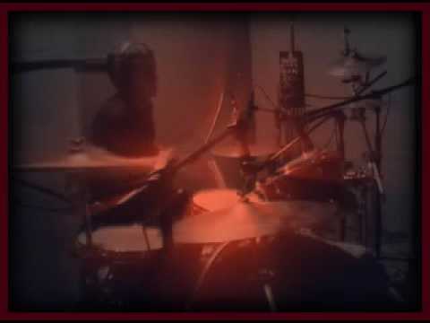 18yr drummer, Fontana Ca