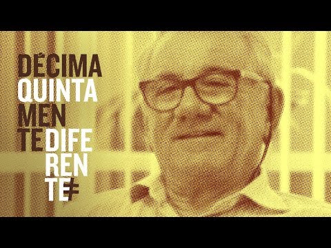 #15 Hélio da Silva - O Plantador de Árvores | 30 Mentes Diferentes