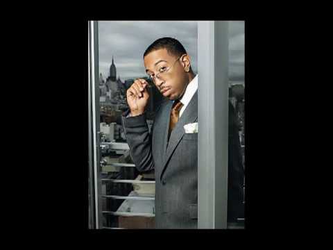 Ludacris Ft Yung Berg - 285