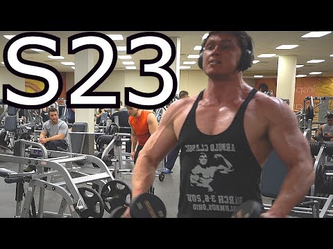 download lagu mp3 mp4 S 23, download lagu S 23 gratis, unduh video klip S 23