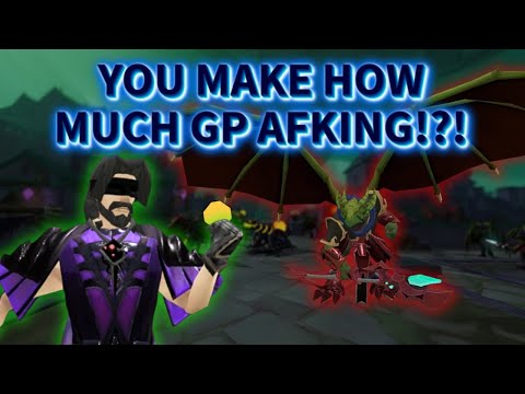 Nodon Dragonkin