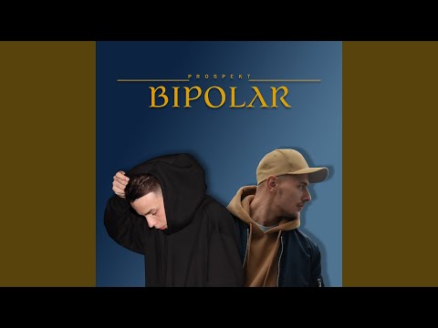 BIPOLAR