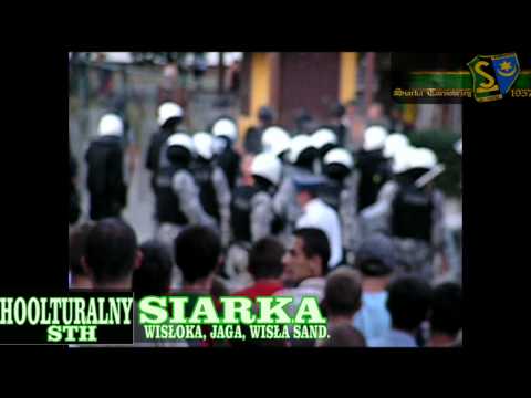 SIARKOWCY I PRZYJACIELE II.mov