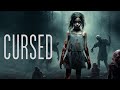 Cursed Official Trailer