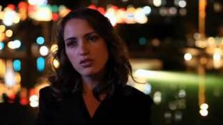 Feels Like Music Video - Janie Bay