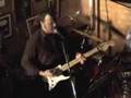 The BluesHammer - Never Mind - Kenny Wayne ...