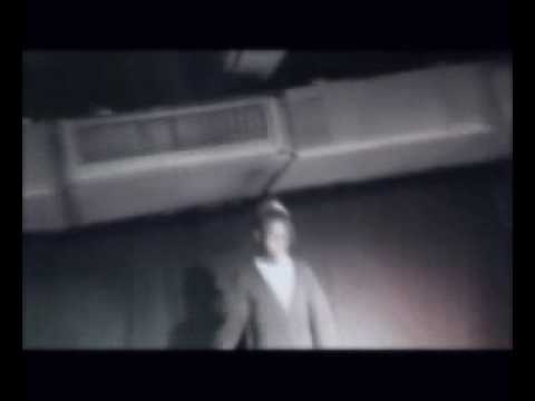 Tribal Magz ft. Scribz Vader Kritz93 - Prepare 2 Rewind (Official Music Video) - Low Quality