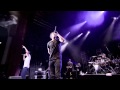 Rizzle Kicks - Dreamers - Live Shepherd's Bush ...