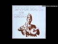 Star Band de Dakar - Misterioso (1980)