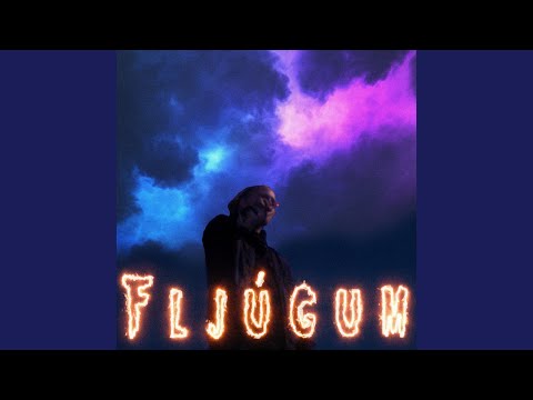 Fljúgum