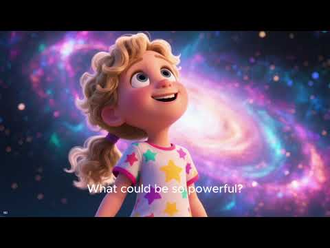 Black Hole in the Swan  A Story of Cygnus X 1 Space IS A MYSTERY