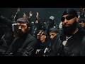 ZKR - Je t’explique | Crime Session Hors Série