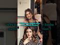 Why Raveena Tandon Daughter Rasha Thadani Getting So Much Attention Bollywood Raveenatandon