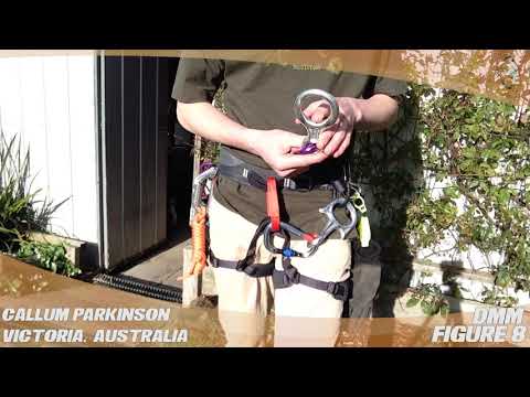 YouTube Thumbnail mJ56XvRbZk8