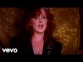 Bonnie Raitt - Something To Talk About