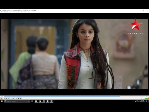download lagu mp3 mp4 Story Of Rishton Ka Chakravyuh, download lagu Story Of Rishton Ka Chakravyuh gratis, unduh video klip Story Of Rishton Ka Chakravyuh