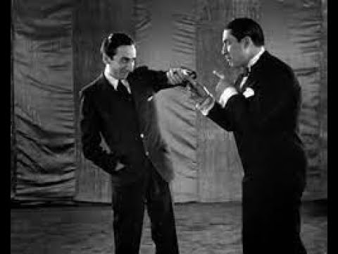 Carlos Gardel *Sueño de juventud* (Grabacion de 1932) #carlosgardel #joserazzano #solista #tango