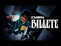 Chen - Billete (Video Oficial)