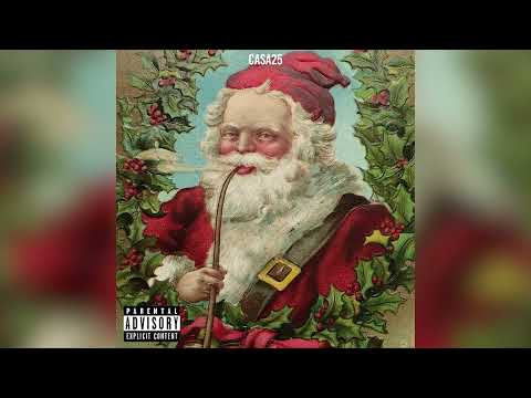 NƎO - On Gang (Prod. Farber)