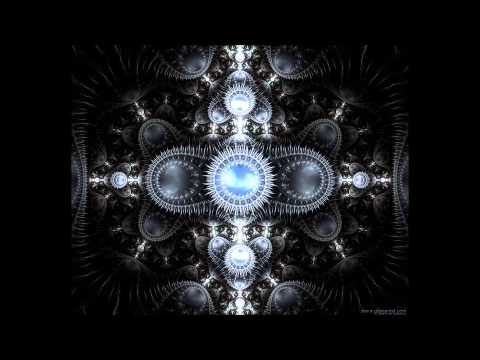 Yaminahua - Bajadere