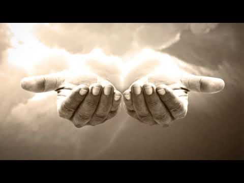 Last Night Ft JBBEATS93(Prod. Revan Malak)