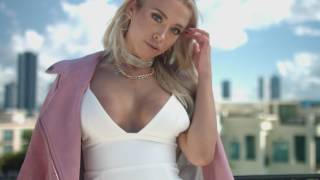 Tammy Hembrow X Beginning Boutique