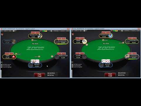 poker zoom nl 2 frespt