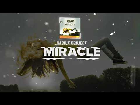 DNZF874 // GARBIE PROJECT - MIRACLE (Official Video DNZ Records)