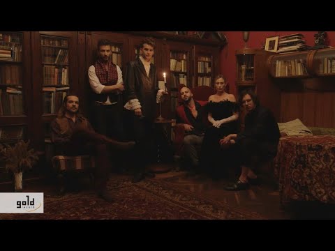 BLAHALOUISIANA - KEDVENC RÖGESZMÉM