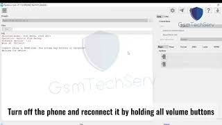 Itel_A70__A665L__How_to_remove_MDM_permanent_step_by_step_100_Tested