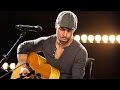 Daughtry - "Life After You" LIVE Billboard Studio ...