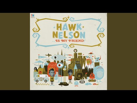 Thumbnail for Somebody Else video