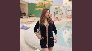 Download lagu DJ KILL BILL mp3