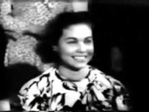 Eddie South: Tzigane in Rhythm