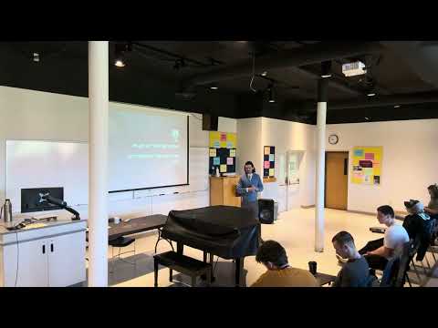 HIS 122, The World Since 1500 - World War One (Part II)