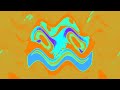 Klasky Csupo In F Major 57
