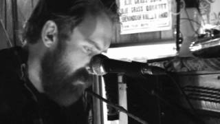 Jan 25 2011 / Grey Kingdom - When the Seasons Change