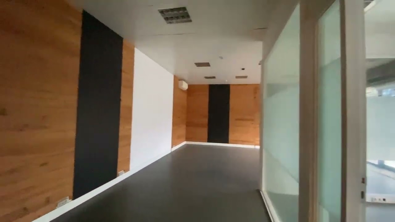 Vídeo do imóvel