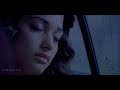 Yuvan Music Paiya Love Bgm Status