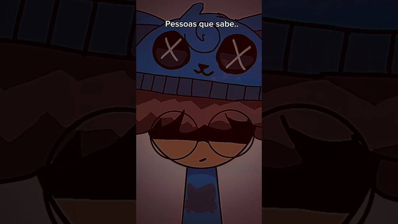 Quem Sabe disso?? #shorts #badparenting