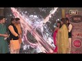Chirayu Awards 2018 Marathi Awards Bollywood Awards Night Film Stars Awards Bollywood One