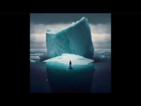 (SOLD) Macan x Ramil' x Jamik type beat - "Feeling In My Heart" (prod. Elfan Beats)