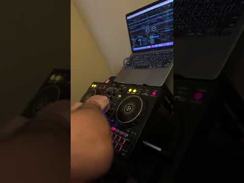 Promotional video thumbnail 2 for BPM Sound Projects