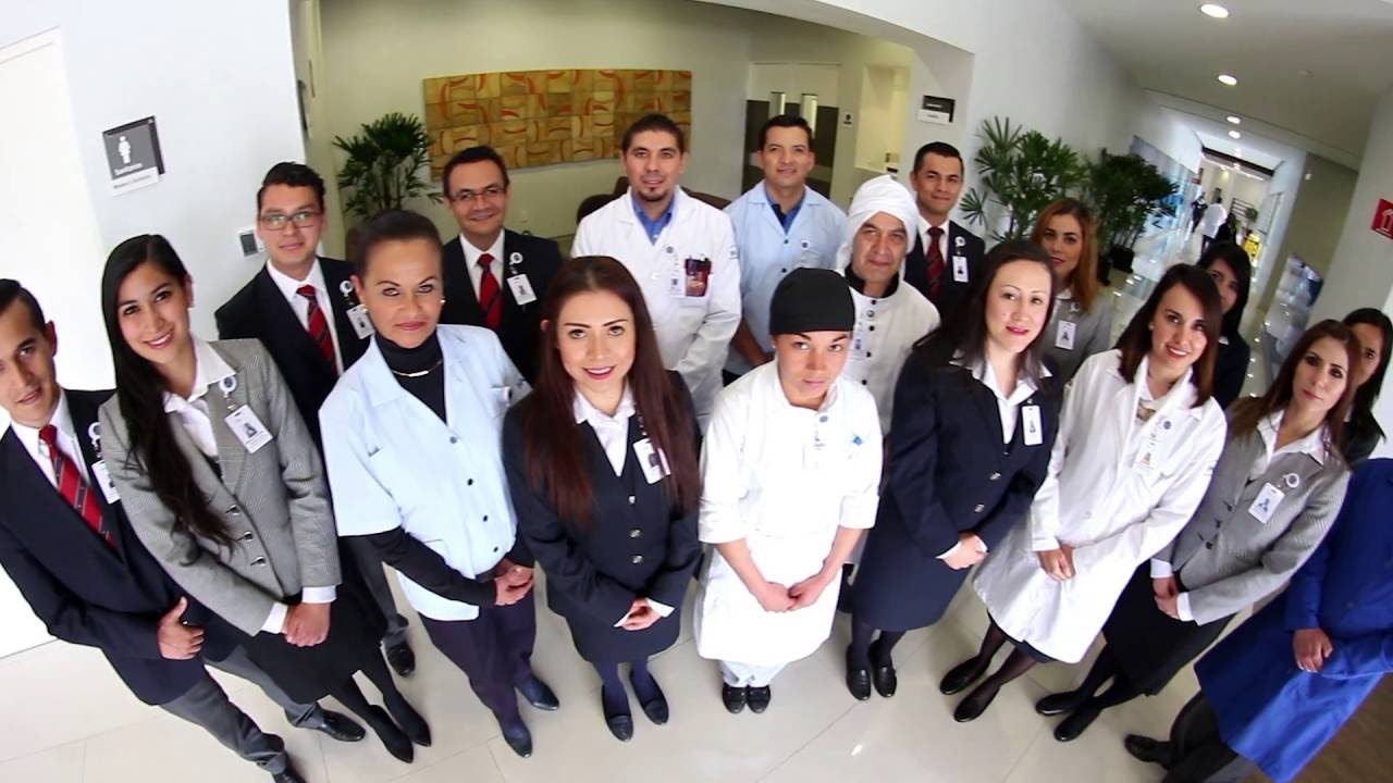 Hugo López Briones-9